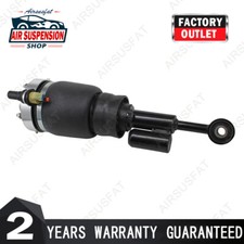 Front Left Air Suspension Strut for Ford Expedition Lincoln Navigator 2003-2006