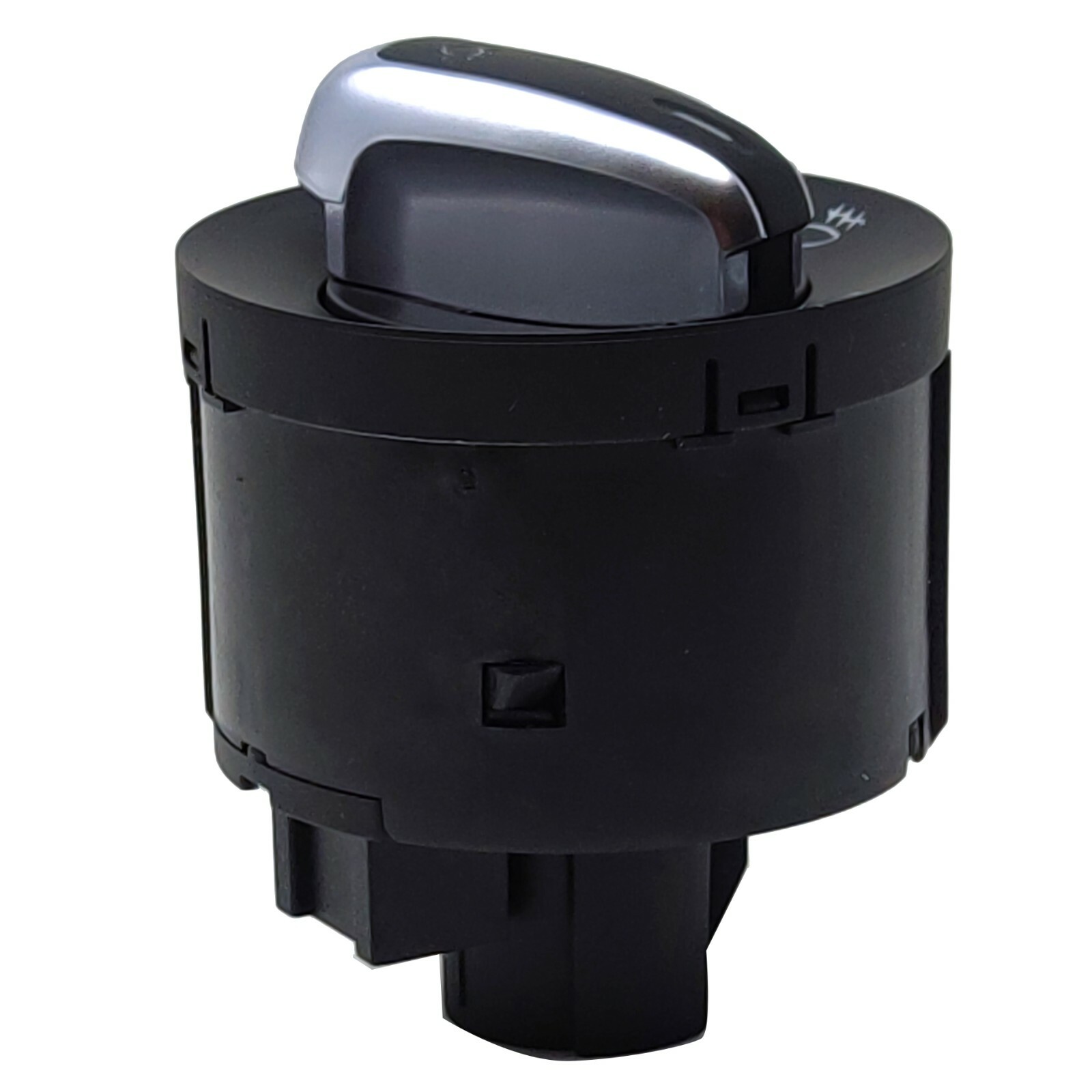 Interruttore Specchio Laterale Per VW Golf GTI Mk5/Mk6, Jetta Mk5, Coniglio - 5Nd959565A - Foto 7