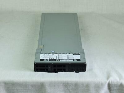 Lenovo SD530 CTO Node Server for 7X20 ThinkSystem D2 Enclosure - 2x Heatsink, BP