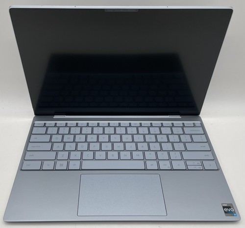 Dell 13 XPS 9315 i7-1250U 1.1GHz 16GB RAM 512GB SSD WIN 11