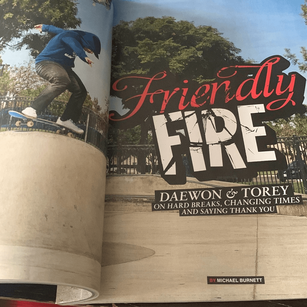 【新品】MAJESTY THRASHER 176cm 2018 Pre Owned Thrasher Magazine December 2018 Issue #461 GX1000 Heads