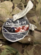 NEW Trouser Army Combat Uniform Pants OCP Camo Flame  Insect Repellent XS S M L