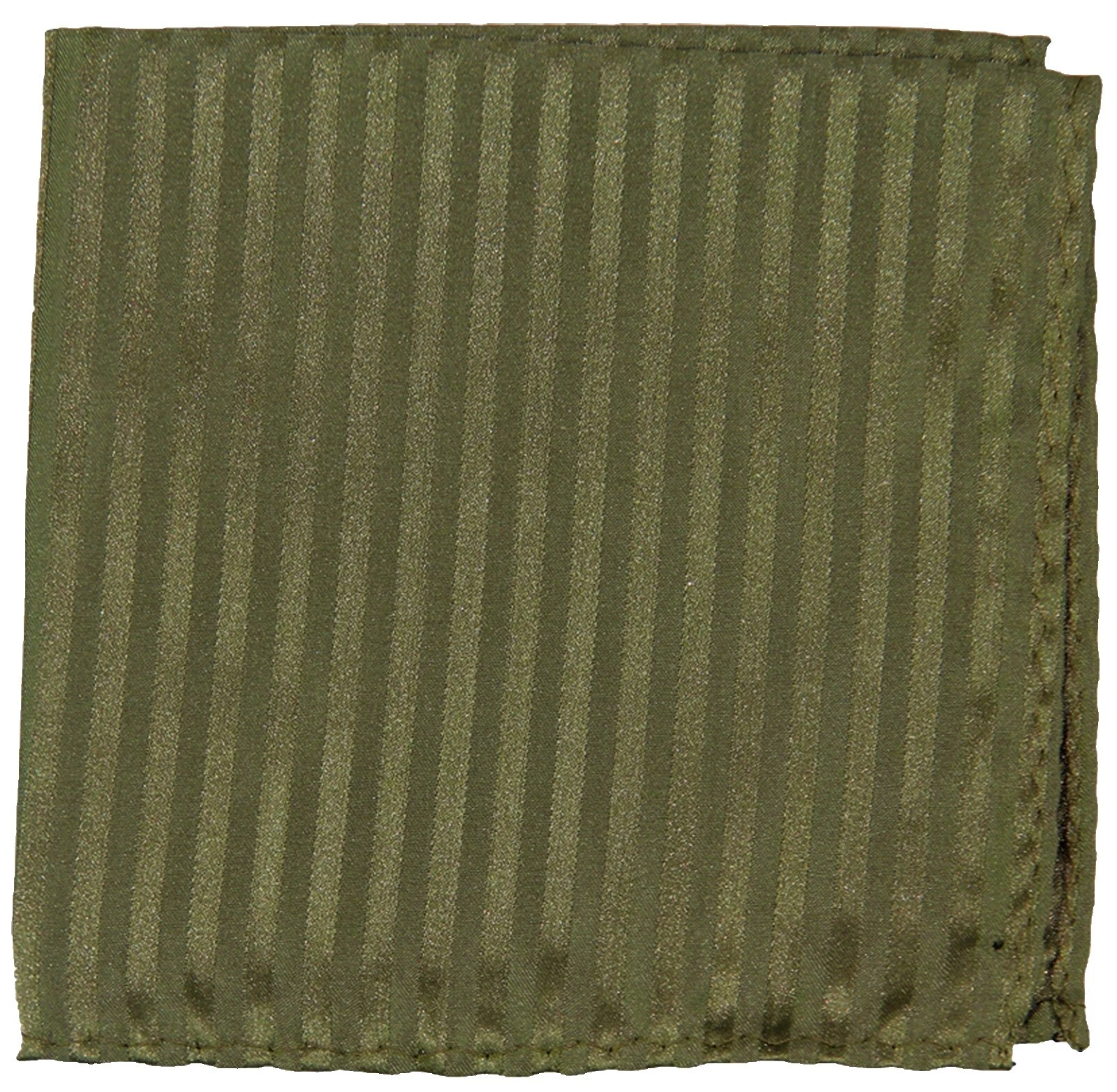 Polyester Pocket Square Handkerchiefs for Men