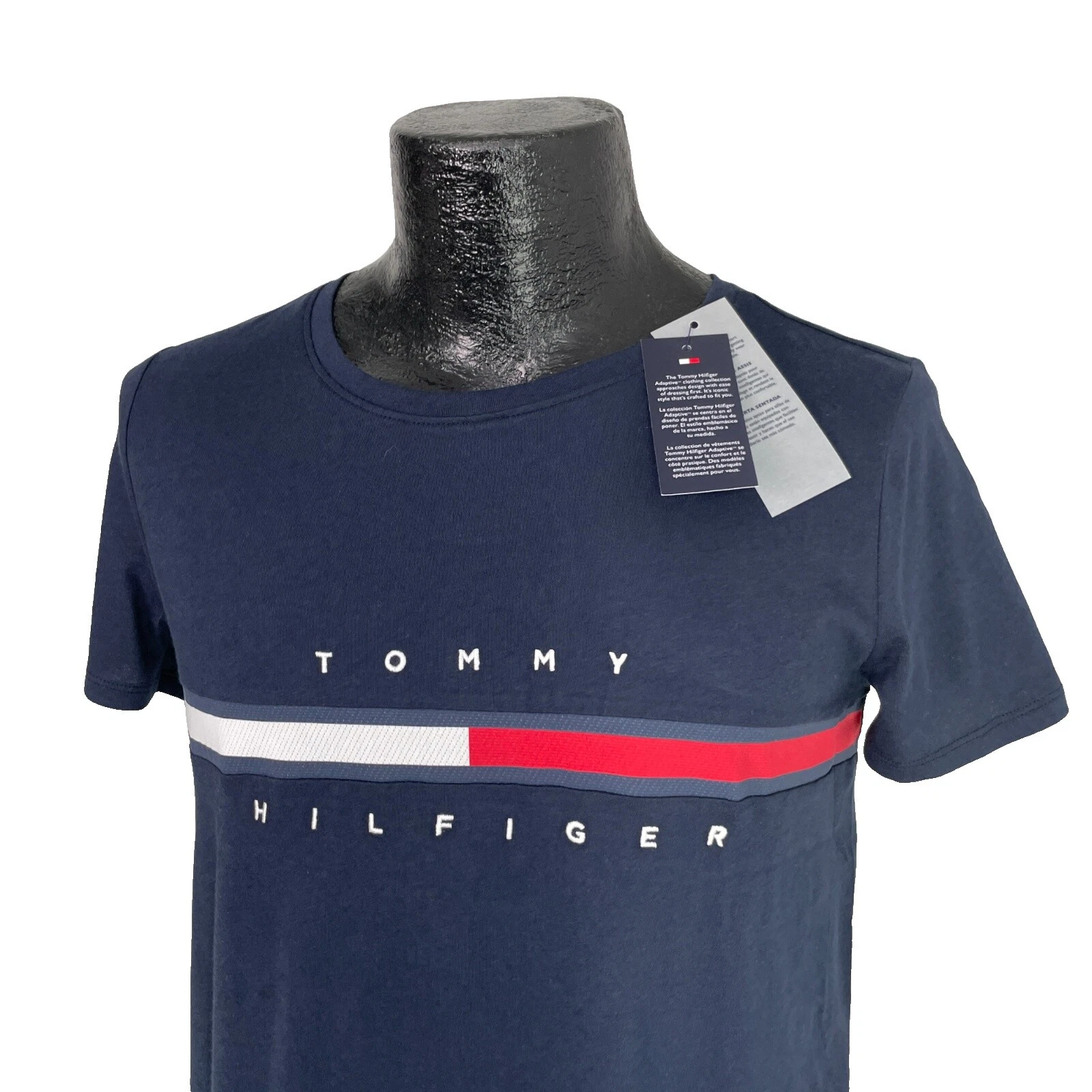 Tommy Hilfiger Size M Tops for Women