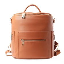 zizu mommy diaper bag