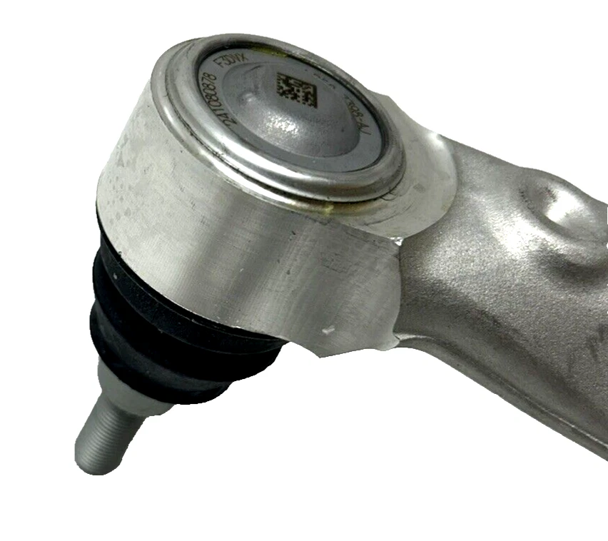 Brazo de control inferior delantero genuino Ford Explorer 2020-2024 LB5Z-3083-A 3,0 L 2,3 L Foto 4 de 4