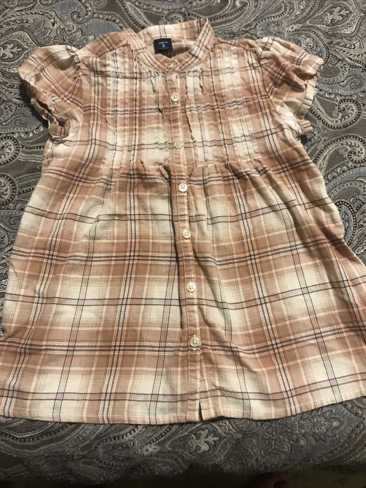 Picture 1 of 4