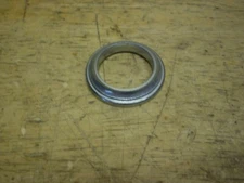 Bicycle Fork Lower Steer Tube Bearing Race Schwinn Higgins Monark Shelby &