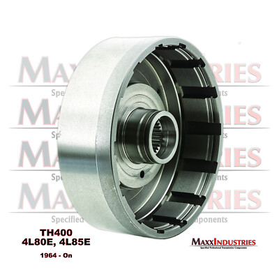 k*丸様 1614Expand AT-DTV4X AT-VEM710PU a/tack AT-VEM710PU