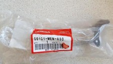 NOS Genuine Honda CRF450R 09 -