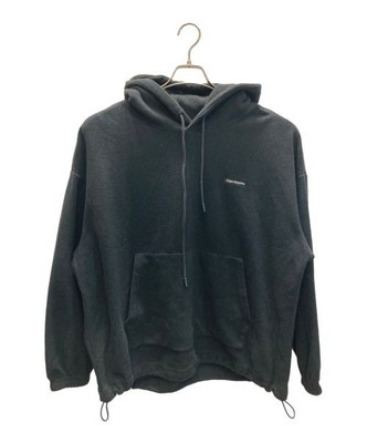 M Tightbooth Production Fleece Big Logo Hoodie | eBay