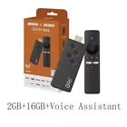 Fire Tv Stick