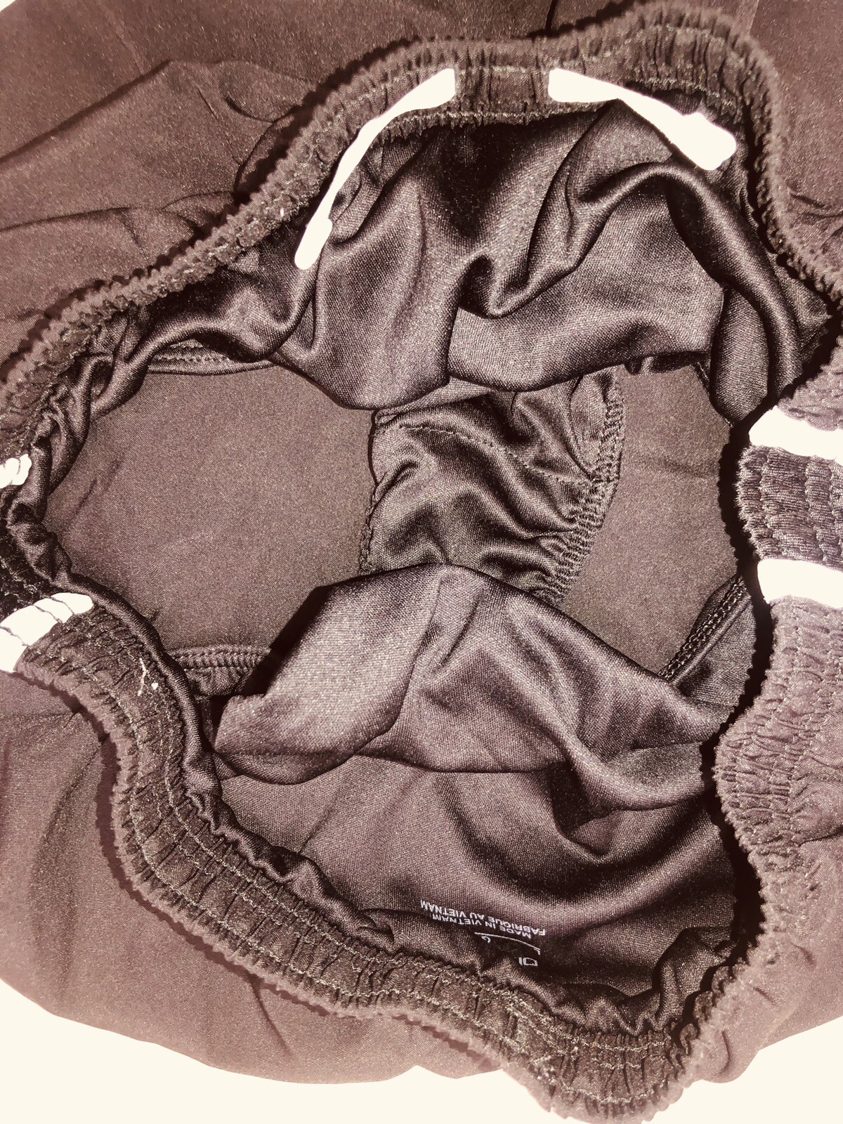 Picture 4 of 8