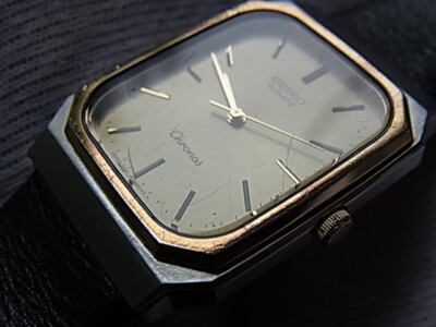 SEIKO Chronos セイコー クロノス クォーツ 7431-5400 s-l400.jpg