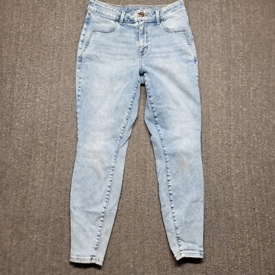 Maurices Colored Jeggings M Jeans By Maurices Jeans Womens