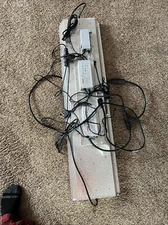 Mars Hydro TSL 2000W Full Spectrum LED Grow Light Kit For Indoor Plants