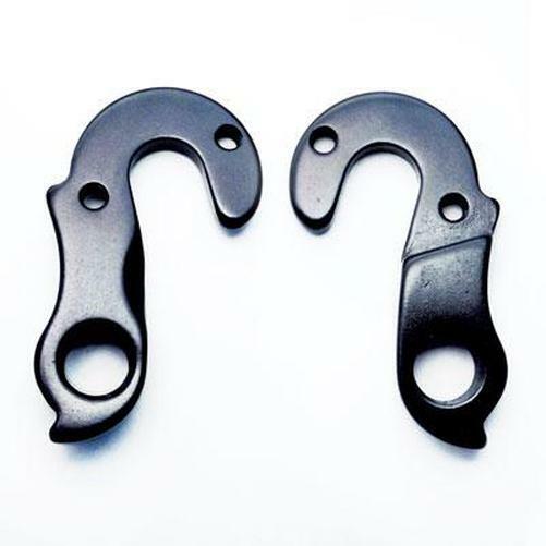 KHS Replacement Derailleur Hanger 299 Fits 15 Flite 300/780/900