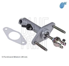 Master Cylinder, Clutch Blue Print ADH23423 for Honda