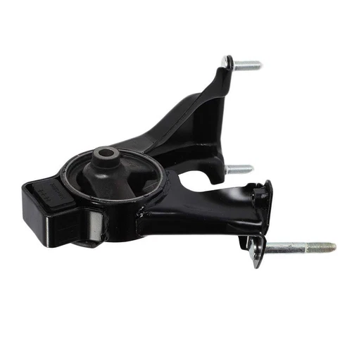 4X Engine Motor Mount A4219 A4221 A4220 A4218 For 2003-2008 Toyota Corolla 1.8L - Picture 12 of 12