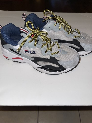 fila 5rm00532