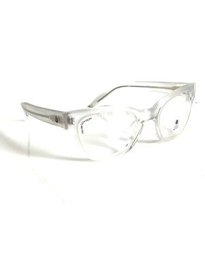 Originale Brille  CHEAP MONDAY Mod. SOY - CRUDE C.726 CLEAR CRYSTAL