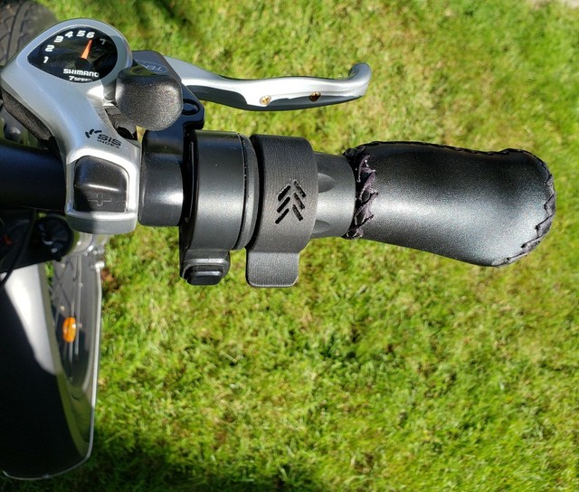 EbikeThumb Throttle Rad, Lectric, Pedego, Ecotric, Ancheer, Juiced eBay