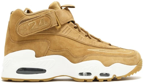 Nike Air Griffey Max 1 Flax