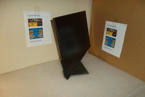 Dell P2719H 27" Widescreen IPS LED Monitor 8ms 1080p HD USB 3.0 HDMI VGA P2719Ht - Picture 14 of 22