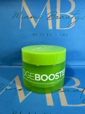STYLE FACTOR EDGEBOOSTER_MAXIMUM HOLD_EMERALD_SCENT_ 3.38 oz Free Shipping ✅