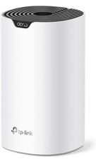 TP-Link Deco Whole Home Mesh Wi-Fi System Deco S4 AC1900, 3900 Sq.ft 1 PK