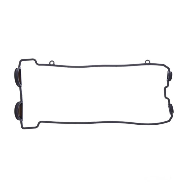 Ventildeckeldichtung Athena FüR Suzuki GSX 1300 BKA B-King ABS Bj. 2008-2012-image