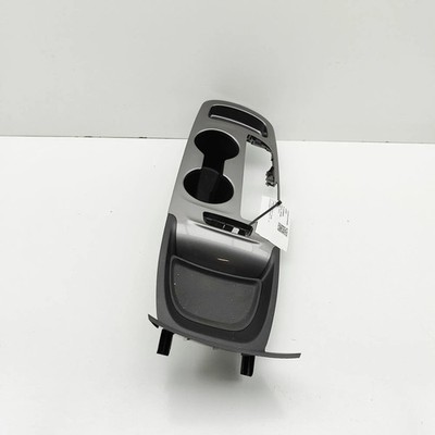 CHEVROLET MALIBU MK9 Mittelkonsolenverkleidung 23471965 2024 32598079