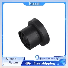 68238086AA Engine Cover Grommet For 2014 2015-21 Jeep Dodge Chrysler Ram