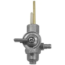 K&L Supply - 18-4357 - Fuel Petcock 29-2249 0705-0130 721285 118-4357 721285