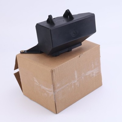 Accelerator Pedal Position Sensor For Dodge Ram 1500-3500 5.7L V8 HEMI 2003-2004