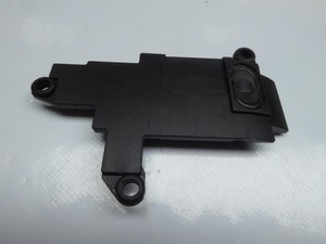 Lenovo IdeaPad S510p Lautsprecher Soundsepeaker L 23.40AB8.031 #4160