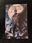 BATMAN #1 KYUYONG EOM EXCLUSIVE