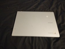 Samsung Chromebook Go Parts Only 
