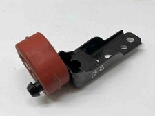 VW PASSAT B8 3G2 Auspuffhalter 3C0253144E 3C0253144F 2.00 Petrol 2018 32692114