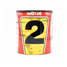 Wayne Rainey 1990 Mug Inspired Mug