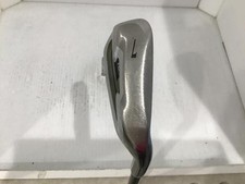 Dunlop XXIO 2008 Irons 5-9,Pw,Aw,Sw 8Clubs /XXIO MP500/Flex:SR/ Iron set