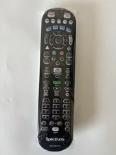 UR5U-8780L-TWC Cable Box Remote Control Tested / Works