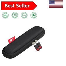 Hard EVA Travel Case for Logitech Spotlight P...