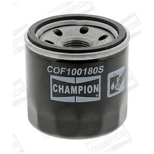 Ölfilter für Daihatsu Extol S22 Feroza Hard F300 Soft Gran Move G3 | 117211