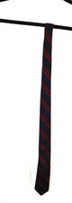 Crorce Men Shop Tie Bethlenem 55" Silk 43 