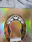 TCC Keyhole Gilded (200 made) And Standard (300 made)  Box Sets Playing Cards — photo 6