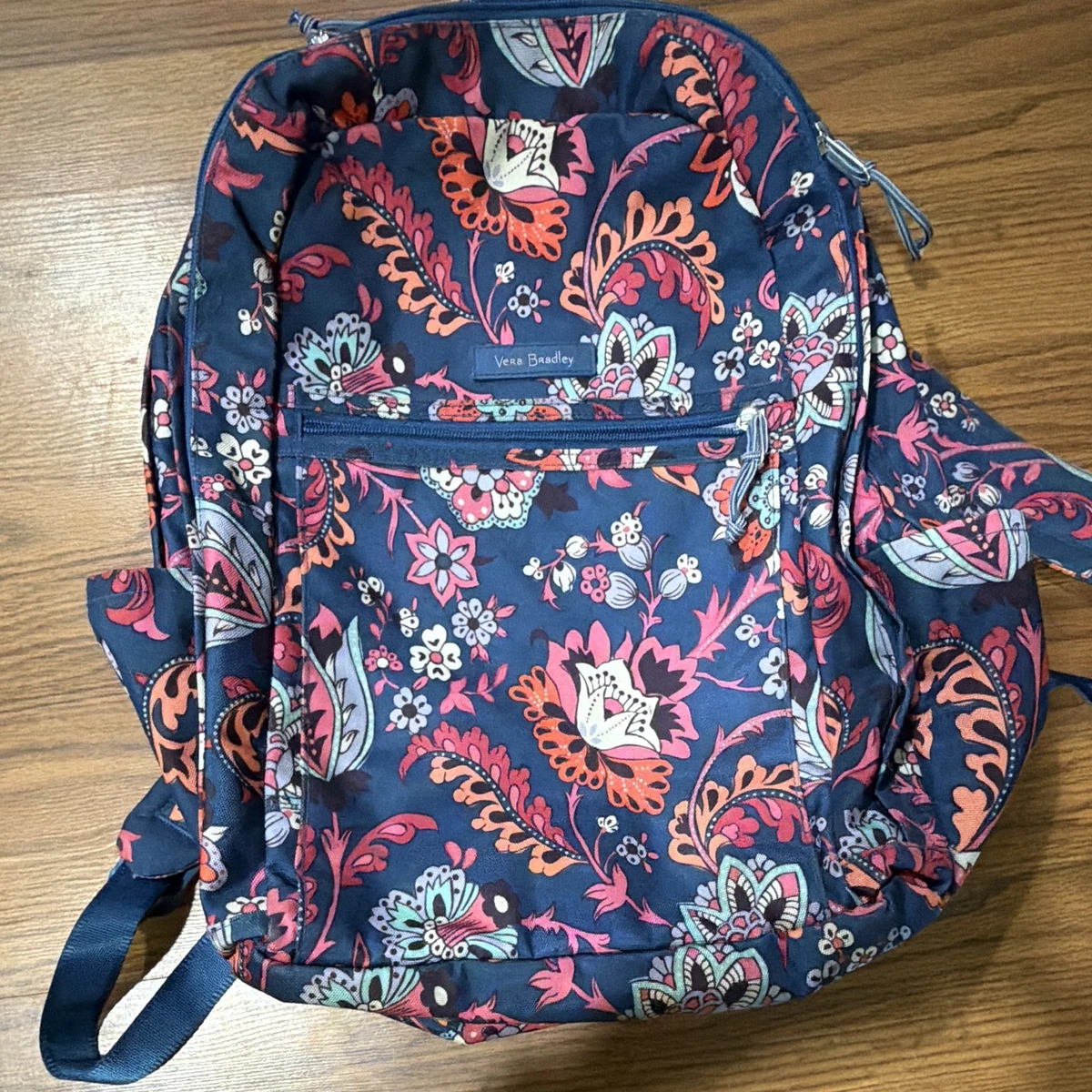 Vera Bradley Backpack Pink Bags & Handbags for Women for 