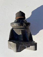Support moteur Ford EXPLORER