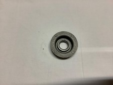 SCODELLINO CONTENITORE MOLLA AVVIAMENTO MALANCA 125 ESC ESCS GTI 80 OB ONE