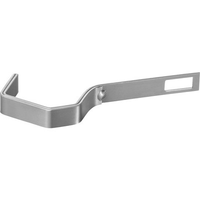 Jokari 79050 System 4-70  Abisoliermesser-Wechselbügel  35 bis 50 mm   Passen...